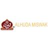 Al Huda Miswak