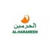 AL Harameen