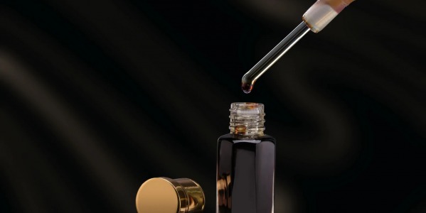 Arabische parfum: het verhaal achter een uniek product